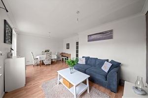 Photo 5- click for photo gallery